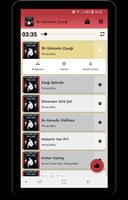 Manuş Baba Şarkıları internet olmadan screenshot 3
