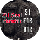 Sifir Bir Zil Sesi-icoon