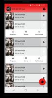 Sifir Bir Zil Sesi screenshot 1