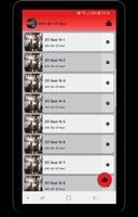 Sifir Bir Zil Sesi screenshot 2