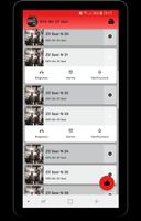 Sifir Bir Zil Sesi screenshot 3