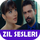 Yasak Elma أيقونة