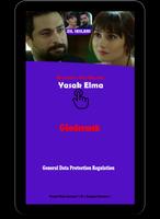 Yasak Elma تصوير الشاشة 2