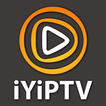 iYiPTV - Smarters iPTV Player