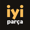iyi Parça APK