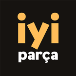 iyi Parça