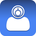 WIMC - Smart Auto Dhikrmatik