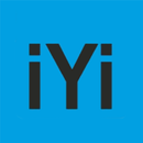 Iyitixobond APK