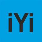 Iyitixobond icon