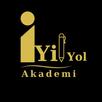İyi Yol - Kişisel Gelişim-APK