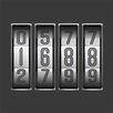 Code Guess Puzzle Game APK