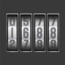 Code Guess Puzzle Game APK