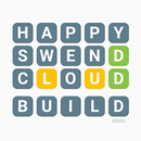 Word Guessing APK