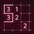 SlitherLink: Loop Linkdoku