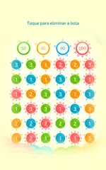 Baixar Dual Match 3 APK