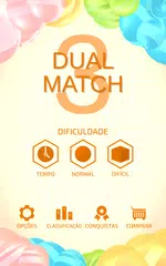 Baixar Dual Match 3 APK
