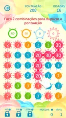 Baixar Dual Match 3 APK