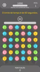 Baixar Dual Match 3 APK