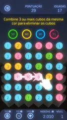 Baixar Dual Match 3 APK