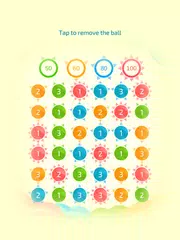 Dual Match 3 APK download