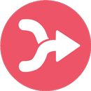Randomize Words, Letters, Nums APK