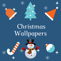 Christmas Wallpaper