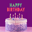 Birthday Wishes & Greeting Cards