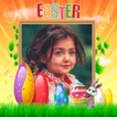 Easter Photo Frames