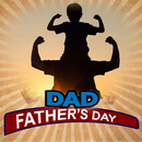 Fathers Day Photo Frames APK