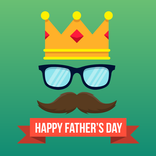 Father's Day Wishes & Cards