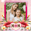 Mother's Day Photo Frames 2024