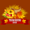 Thanksgiving Wishes & Cards