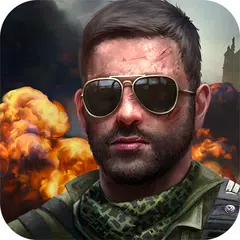 War of Survival XAPK download