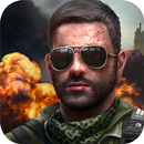 War of Survival APK