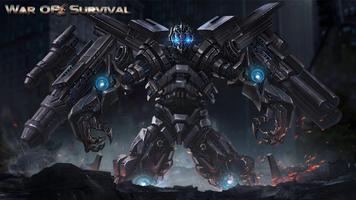 War of Survival screenshot 2