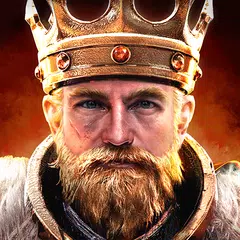 Ultimate Glory - War of Kings APK Herunterladen