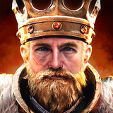 Icona Ultimate Glory - War of Kings
