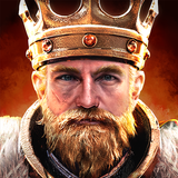 Ultimate Glory - War of Kings ไอคอน