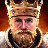 Ultimate Glory - War of Kings أيقونة