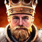 Ultimate Glory - War of Kings иконка