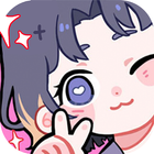 Lovin House 2 icon