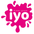 İyo