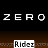 Zero Ridez