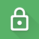 IYPS- Is Your Password Secure? APK