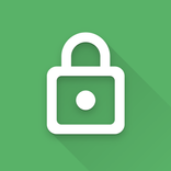 IYPS- Is Your Password Secure?