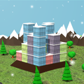 Skyscraper