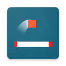 Step Climber - Free and Fun Games! APK
