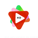 Sax - XnX Video Player HD APK