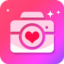 Beauty Face Makeup-Selfie Camera,Photo Editor 2021 APK