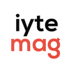 Iytemag APK